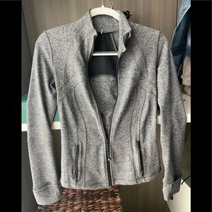 Lululemon Jacket